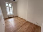 2-Raum Wohnung Struvestr. 8/Bismarckstr. 5 (ID:3054 - 6)