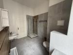 2-Raum Wohnung Struvestr. 8/Bismarckstr. 5 (ID:3054 - 7)