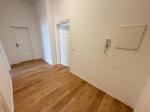 2-Raum Wohnung Struvestr. 8/Bismarckstr. 5 (ID:3054 - 8)