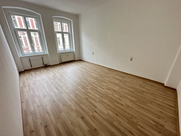 Vermietung 3Raum Wohnung Spremberger Str 5 02826 Görlitz mit DSL, Separate Küche, Kabel TV, Balkon, Abstellkammer, Keller