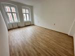 3-Raum Wohnung Spremberger Str. 5 (ID:3061 - 2)