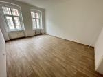 3-Raum Wohnung Spremberger Str. 5 (ID:3061 - 4)