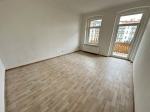 3-Raum Wohnung Spremberger Str. 5 (ID:3061 - 5)