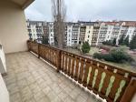 3-Raum Wohnung Spremberger Str. 5 (ID:3061 - 7)