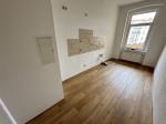 3-Raum Wohnung Spremberger Str. 5 (ID:3061 - 8)
