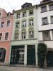 2-Raum Wohnung Brüderstr. 15 (ID:3063 - 2)