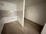 2-Raum Wohnung Brüderstr. 15 (ID:3063 - 3)