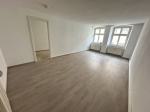 2-Raum Wohnung Brüderstr. 15 (ID:3063 - 4)
