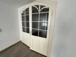 2-Raum Wohnung Brüderstr. 15 (ID:3063 - 5)