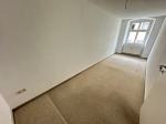 2-Raum Wohnung Brüderstr. 15 (ID:3063 - 6)