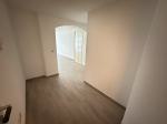 2-Raum Wohnung Brüderstr. 15 (ID:3063 - 7)