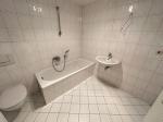 2-Raum Wohnung Brüderstr. 15 (ID:3063 - 8)