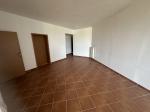 4-Raum Wohnung Grüner Graben 12 (ID:3074 - 7)