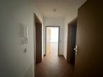 4-Raum Wohnung Grüner Graben 12 (ID:3074 - 10)