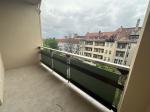 2-Raum Wohnung Wielandstr. 7 (ID:3081 - 2)