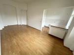 2-Raum Wohnung Wielandstr. 7 (ID:3081 - 9)