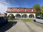 Mehrfamilienhaus  Promenadenstr. 55 (ID:3099 - 7)