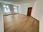 1-Raum Wohnung Hospitalstr. 38 (ID:3109 - 9)