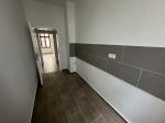 1-Raum Wohnung Salomonstr. 4 (ID:3124 - 3)