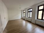 1-Raum Wohnung Salomonstr. 4 (ID:3124 - 5)