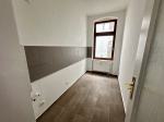 1-Raum Wohnung Salomonstr. 4 (ID:3124 - 6)
