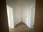 1-Raum Wohnung Salomonstr. 4 (ID:3124 - 8)