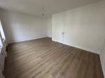 1-Raum Wohnung Salomonstr. 4 (ID:3124 - 9)