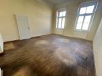 Büro / Praxis  Elisabethstr. 39 (ID:3130 - 3)