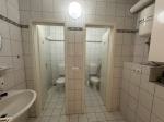 Büro / Praxis  Elisabethstr. 39 (ID:3130 - 4)