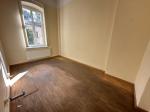 Büro / Praxis  Elisabethstr. 39 (ID:3130 - 5)