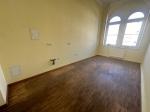 Büro / Praxis  Elisabethstr. 39 (ID:3130 - 6)