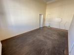 Büro / Praxis  Elisabethstr. 39 (ID:3130 - 7)