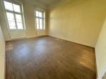 Büro / Praxis  Elisabethstr. 39 (ID:3130 - 8)