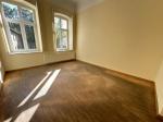 Büro / Praxis  Elisabethstr. 39 (ID:3130 - 9)