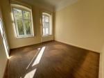 Büro / Praxis  Elisabethstr. 39 (ID:3130 - 10)