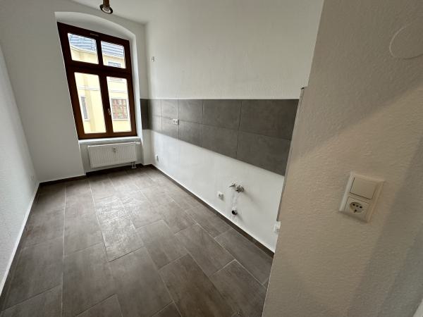 Vermietung 3Raum Wohnung Salomonstr 4 02826 Görlitz mit DSL, Separate Küche, Kabel TV, Maisonette, Abstellkammer, GästeWC, Keller