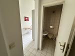 Büro / Praxis  Struvestr. 15 (ID:3140 - 2)