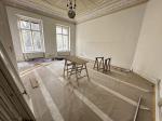 Büro / Praxis  Struvestr. 15 (ID:3140 - 3)