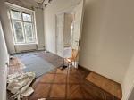 Büro / Praxis  Struvestr. 15 (ID:3140 - 4)