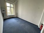Büro / Praxis  Struvestr. 15 (ID:3140 - 5)