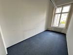 Büro / Praxis  Struvestr. 15 (ID:3140 - 6)