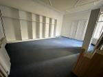 Büro / Praxis  Struvestr. 15 (ID:3140 - 7)
