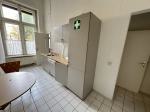 Büro / Praxis  Struvestr. 15 (ID:3140 - 8)