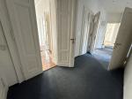 Büro / Praxis  Struvestr. 15 (ID:3140 - 9)