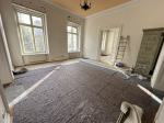 Büro / Praxis  Struvestr. 15 (ID:3140 - 10)