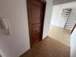 3-Raum Wohnung Emmerichstr. 69 (ID:3141 - 4)