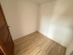 3-Raum Wohnung Emmerichstr. 69 (ID:3141 - 9)