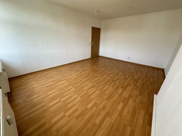 Vermietung 2Raum Wohnung Wilhelmsplatz 15 02826 Görlitz mit DSL, Separate Küche, Kabel TV, Dachboden
