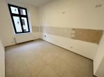 4-Raum Wohnung Berliner Str. 46 (ID:3147 - 8)