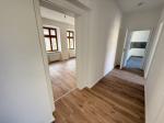 2-Raum Wohnung Nonnenstr. 18/19 (ID:3159 - 3)